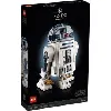 lego star wars - r2 - d2 - 75308