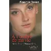 livre a l'ombre de ma vie - prisonnière de l'etat mexicain