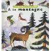 livre a la montagne