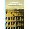livre a la recherche de la rome antique