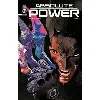 livre absolute power - tome 2