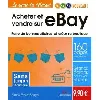 livre acheter et vendre sur ebay