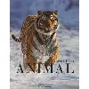 livre animal