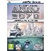 livre anno 2070 complete edition pc