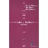 livre anthologie des cultural studies