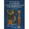livre anthologie des sculpteurs et peintres burundais contemporains