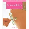 livre anti - cellulite