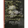 livre antonin artaud - un insurgé du coprs
