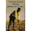 livre antonin paysan du causse