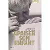 livre apaiser son enfant