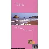 livre aquitaine