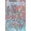 livre arrowsmith unité d'élite aérienne tome 1