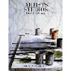 livre artist's studios