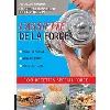 livre assiette de la force