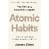 livre atomic habits