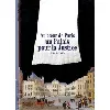 livre au coeur de paris, un palais pour la justice