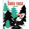 livre baba yaga
