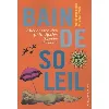livre bain de soleil