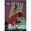 livre bartleby