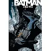 livre batman silence - tome 0