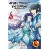 livre battle through the heavens - btth - tome 2