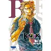 livre beastars - tome 10