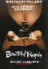 livre beautiful people - dvd zone 1