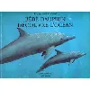 livre bébé dauphin découvre l'océan