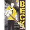 livre beck t12