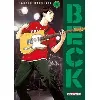livre beck tome 9