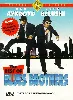 livre best of blues brothers
