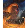 livre bestiaire fantastique