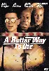 livre better way to die [import usa zone 1]