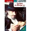 livre bibliolycee - cyrano de bergerac n50 - eleve