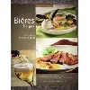 livre bieres belges colruyt