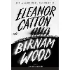 livre birnam wood
