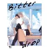 livre bitter drop