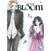 livre bloom - tome 1