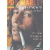 livre bob marley, le reggae, les rastas ne