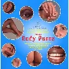 livre body parts