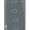 livre bonne nuit punpun! - tome 10