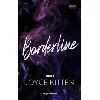 livre borderline - tome 1