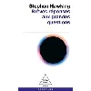 livre brèves réponses aux grandes questions