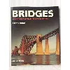 livre bridges