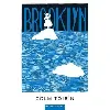 livre brooklyn