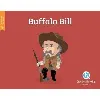 livre buffalo bill (2nd éd.)