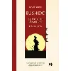 livre bushido - le code du samouraï - l'âme du japon