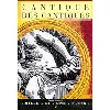 livre cantique des cantiques