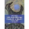 livre ces guerres qui nous attendent, 2030 - 2060 - saison 3
