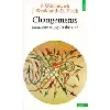 livre changements - paradoxes et psychothérapie